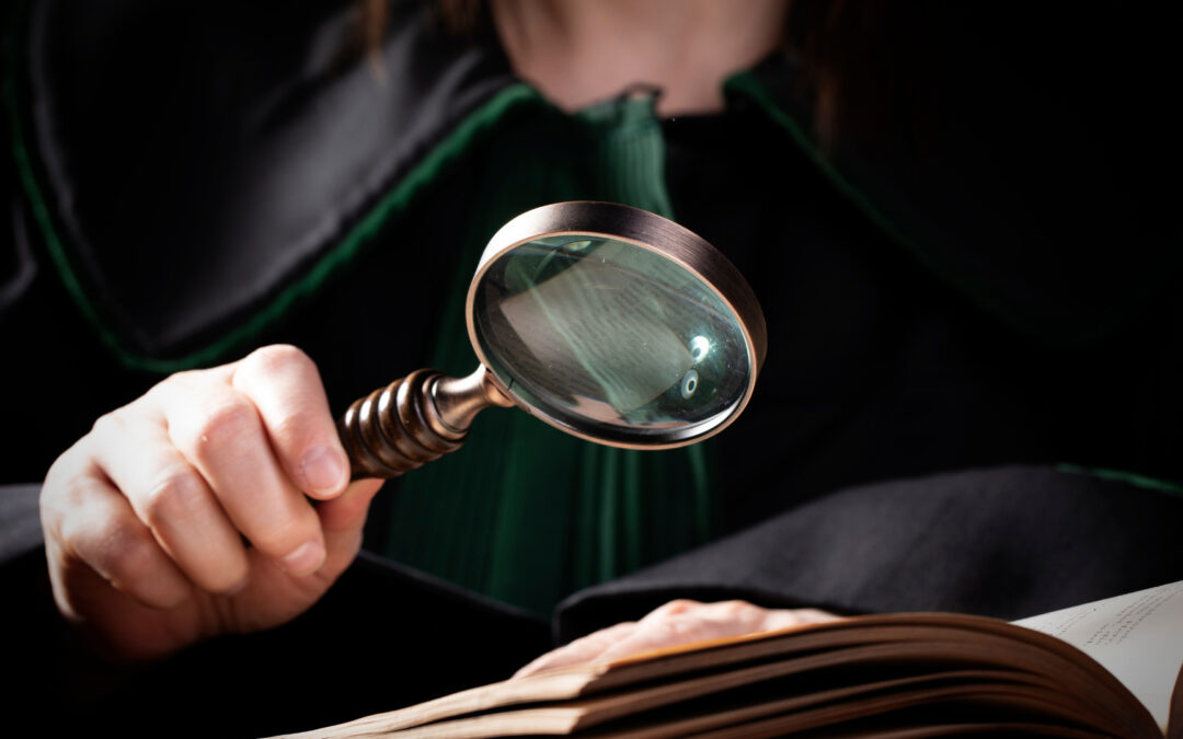 Incident Investigation Masterclass