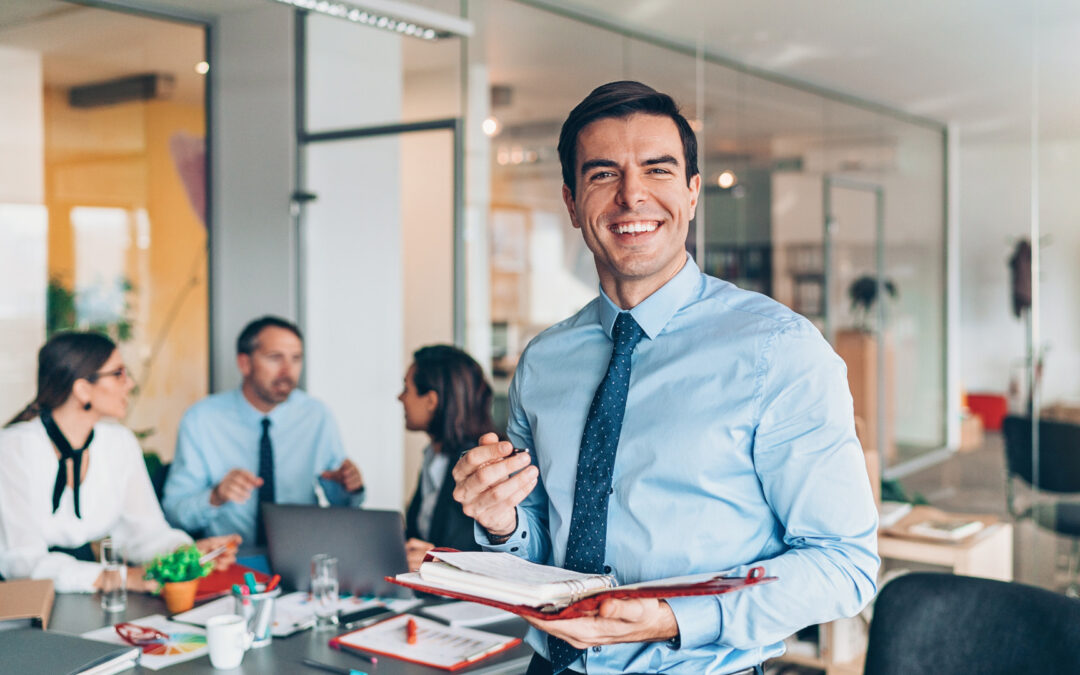 Critical Management Skills for Managers Masterclass