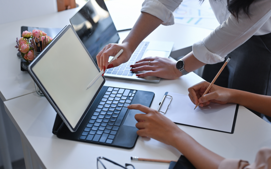 Persuasive Writing for Public Sector Masterclass