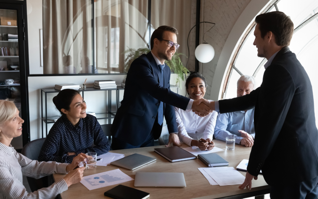 Employment Law & Workplace Relations Masterclass