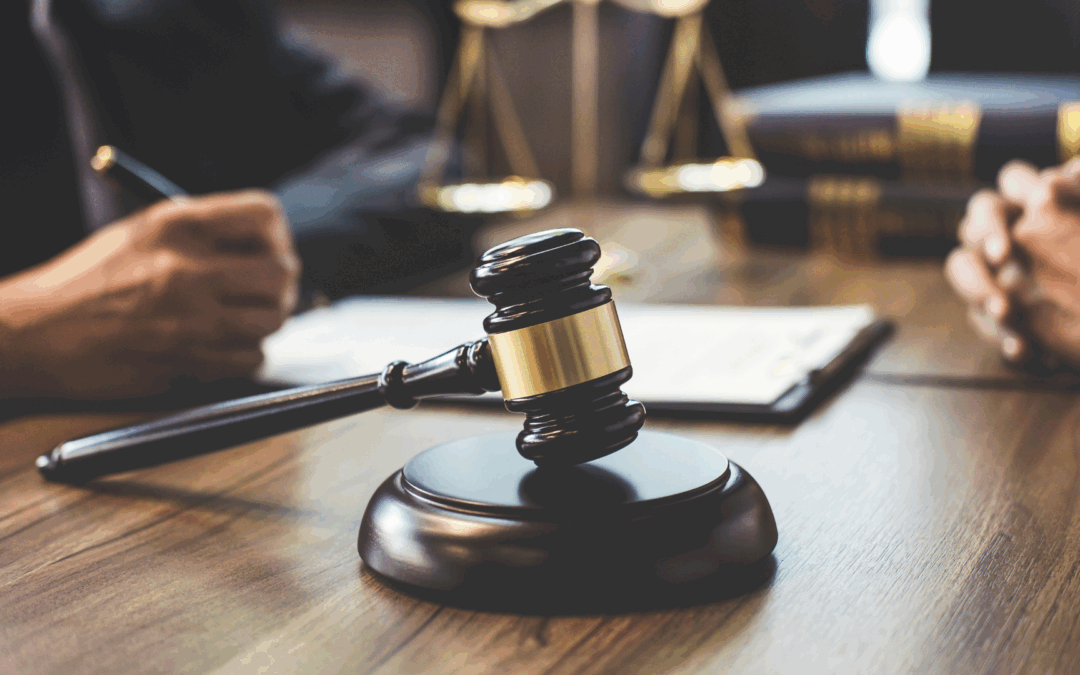 Employment Law and Workplace Relations Masterclass Adelaide