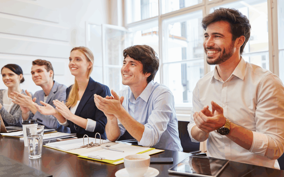 Workplace Mental Health, Ill Employees Absenteeism and RTW Management Masterclass