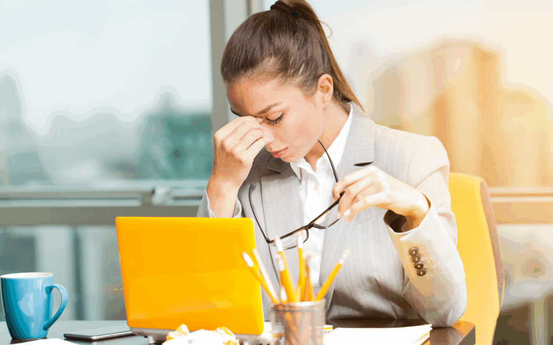 Psychosocial Risk Management Masterclass Sydney
