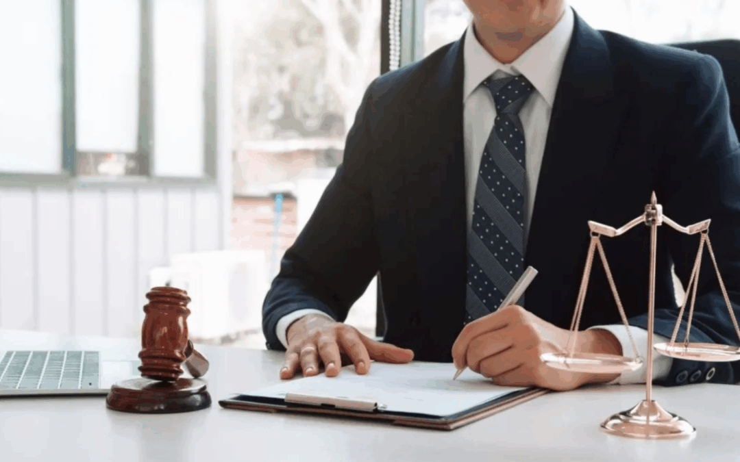 Employment Law and Workplace Relations Masterclass Auckland