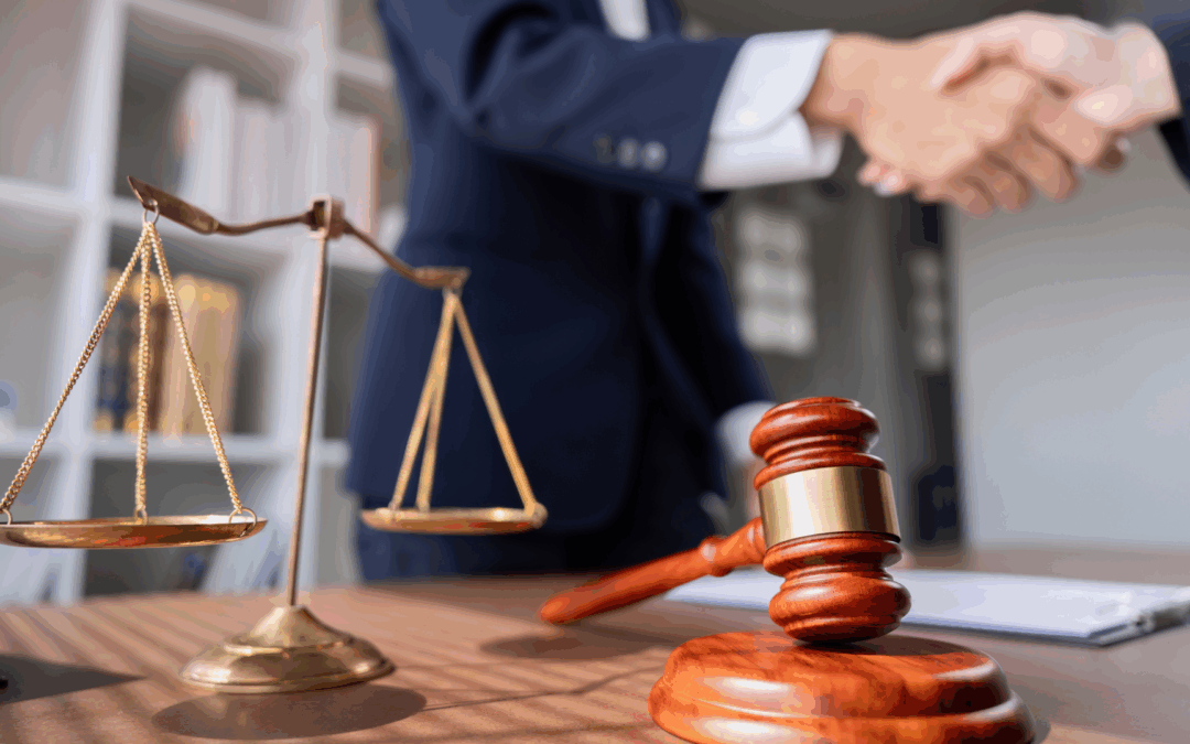Contract Law Fundamentals for Non-Lawyers Masterclass Sydney