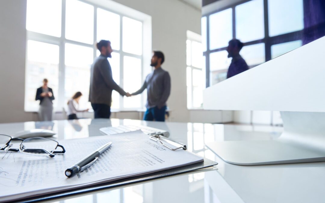 NZ3910 Contract Essentials & Dispute Procedures Masterclass Auckland