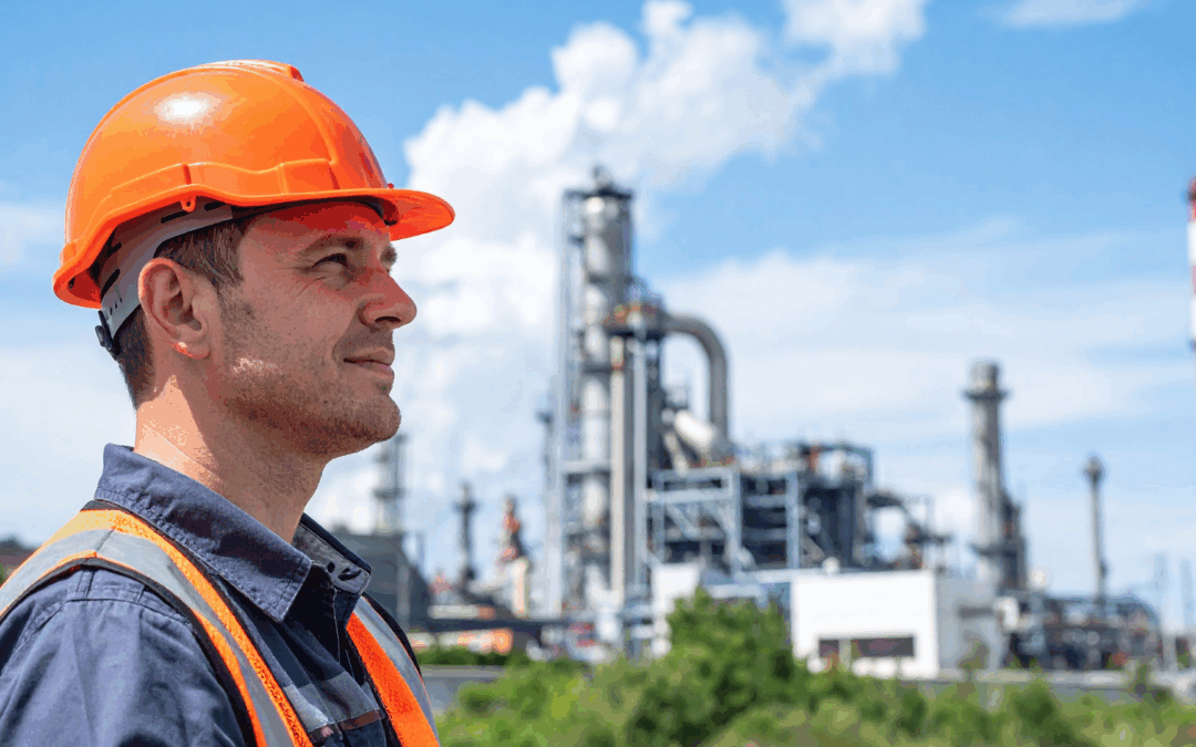 LNG Fundamentals Masterclass