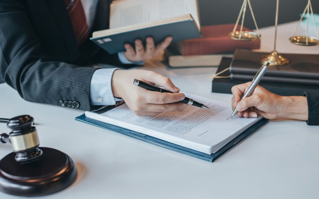 NZ3910 Contract Essentials & Dispute Procedures Masterclass Christchurch
