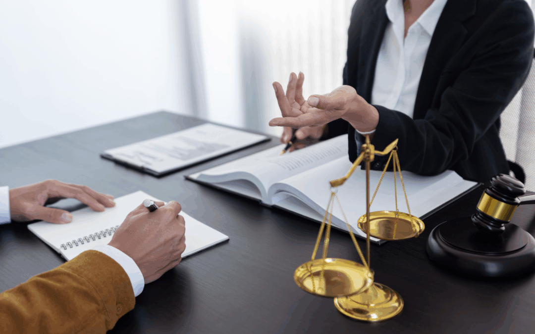 Employment Law and Workplace Relations Masterclass Sydney