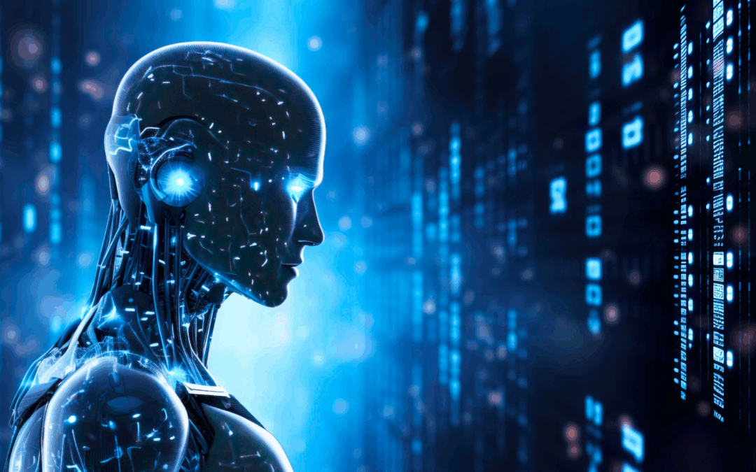 Generative AI Governance & Enterprise Deployment Masterclass