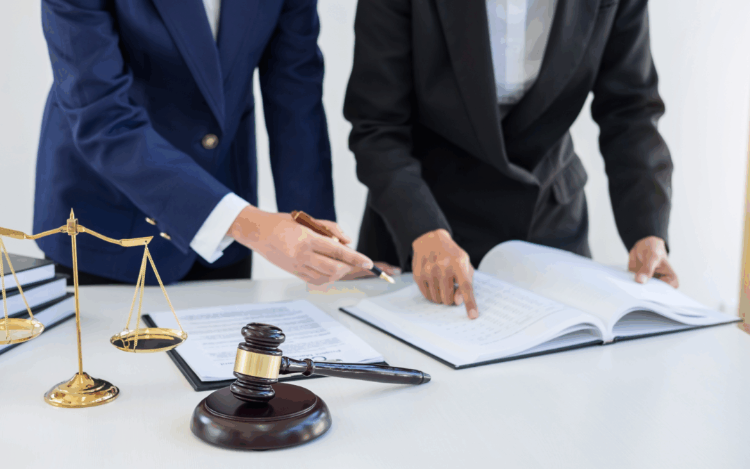 Contract Law Fundamentals for Non Lawyers Masterclass Christchurch