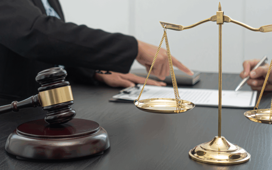 Employment Law and Workplace Relations Masterclass Adelaide