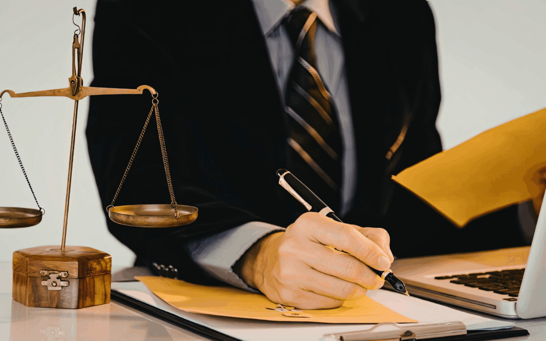 Employment Law and Workplace Relations Masterclass Canberra