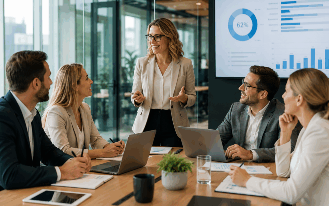 Workplace Mental Health, Ill Employees Absenteeism RTW Management  Masterclass Brisbane